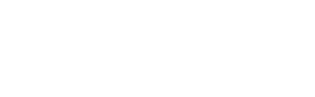 logo Maroc Montgolfière - Balloon Flights