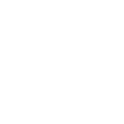Vos avis sur TripAdvisor Certificat d'Excellence TripAdvisor