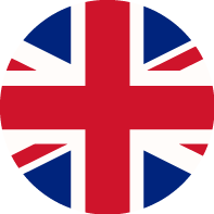 Visit our website in English - marrakechhotairballoon.com flag of the United Kingdom