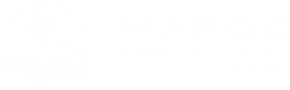 logo Maroc Montgolfière - Balloon Flights