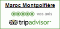 tripadv-fr-avis tripadv-fr-avis