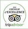 tripadvisor2016 tripadvisor2016
